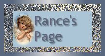 Rance's Page