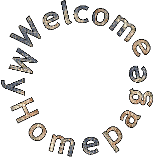 Homepage