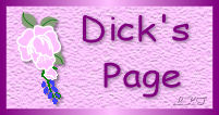 Dick's Page