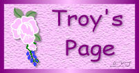 Troy's Page