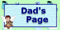 Dad's Page