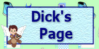 Dick's Page