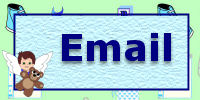 Email Me