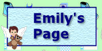 Emily's Page