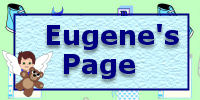 Eugene's Page
