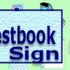 Guestbook