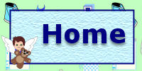 My Homepage