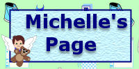 Michelle's
