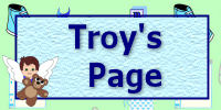Troy's Page