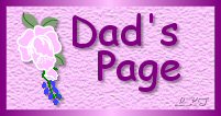 Dad's Page