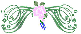 Rose Divider