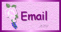 Email Me
