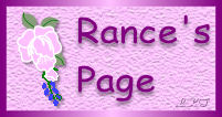 Rance's Page