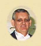 Dick's Picture