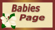 Our Babies Page