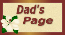 Dad's Page
