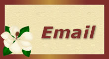 Email Me