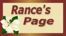 Rance's Page