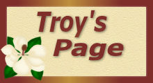 Troy's Page