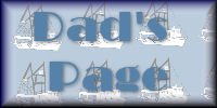 Dad's Page