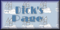 Dick's Page