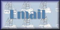 Email Me