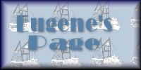 Eugene's Page