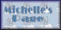 Michelle's Page