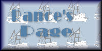 Rance's Page