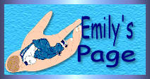 Emily's Page