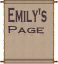 Emily's Page