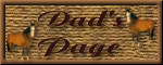 Dad's Page