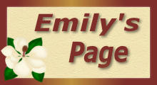 Emily's Page