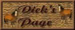 Dick's