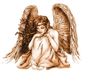 Angel