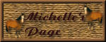 Michelles Page