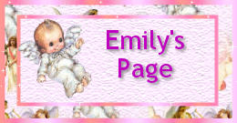 Emily's Page