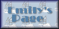 Emily's Page