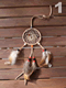 dreamcatcher