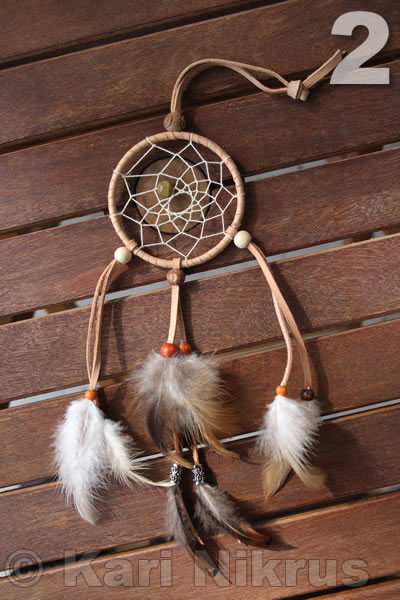 dreamcatcher