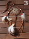 dreamcatcher