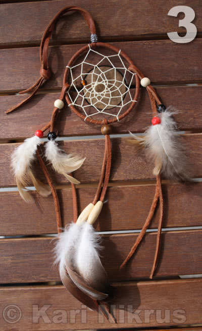 dreamcatcher