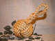 monkey's fist