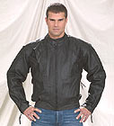 http://us.f1.yahoofs.com/users/58cd56be/bc/public/MJ707a.jpg?bcikj_9AF2Di2jdP