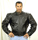 http://us.f1.yahoofs.com/users/58cd56be/bc/public/MJ711-02a.jpg?bcyRj_9AWbOjDN.9