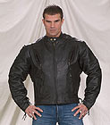 http://us.f1.yahoofs.com/users/58cd56be/bc/public/MJ711a.jpg?bcikj_9AG.4UdcNT