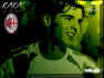 taken from acmilan.net