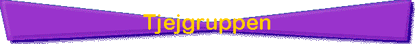 Tjejgruppen
