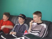 crille_jonas_elof.jpg (100916 byte)
