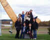 bandy.jpg (219285 byte)